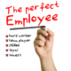 Perfect Employee