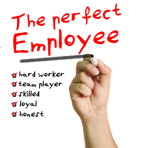Qualities of An Employee You Should Look For 274 Perfect Employee