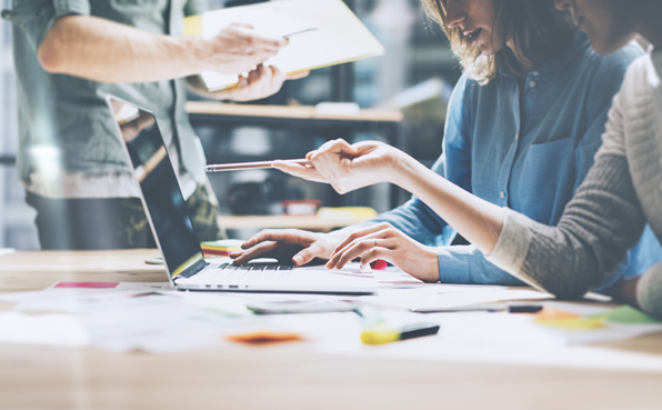 Key Tips To Consider When Starting An Adobe Creative Business 275 team work