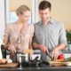 Smart Kitchen