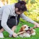Watch Other People’s Dogs