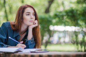 Essay Writing company