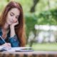 Essay Writing company cover