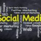 top smm reseller panel