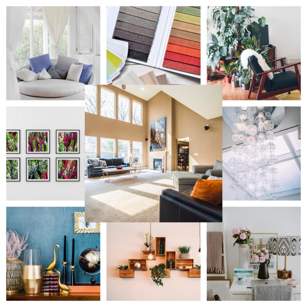 Furniture