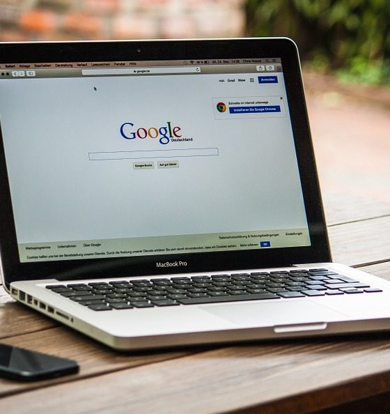 Choose SEO Service