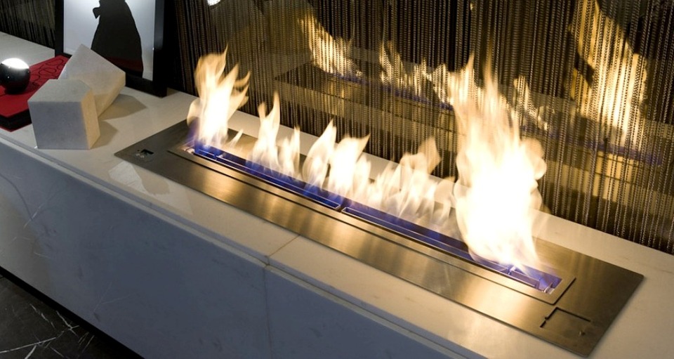 All You Need To Know About Ethanol Fireplaces 274 Ethanol Fireplaces