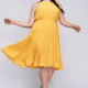 Sundresses