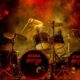 drum set