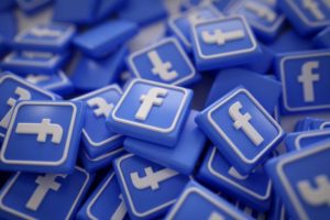 SMM Panels List 