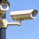 Surveillance System