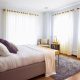 bed 1839183 1280