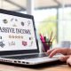 passive income