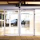 Commercial Doors