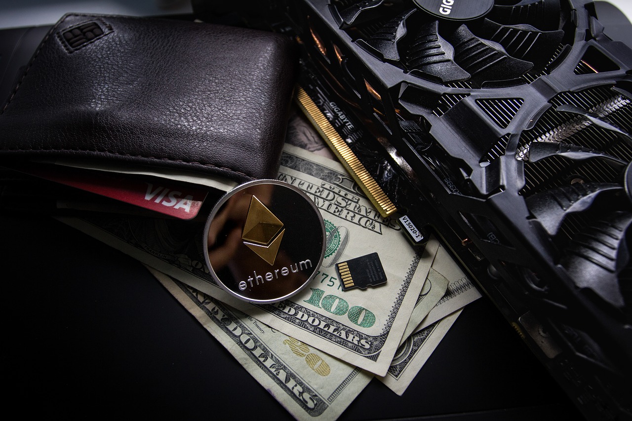 Crypto Wallet 101: the Basics and How It Works 274 Crypto Wallet