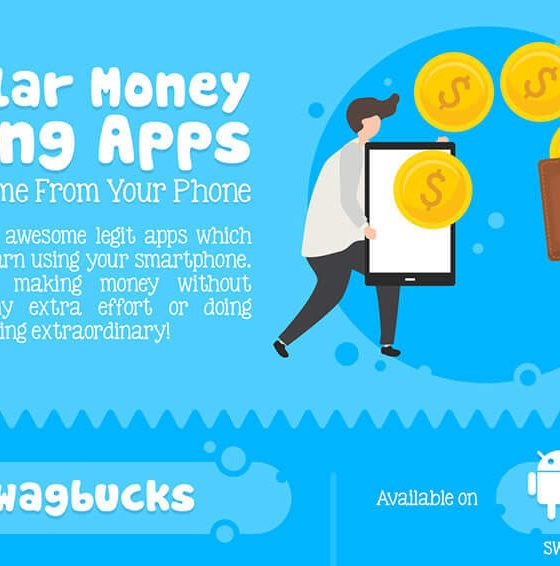 apps