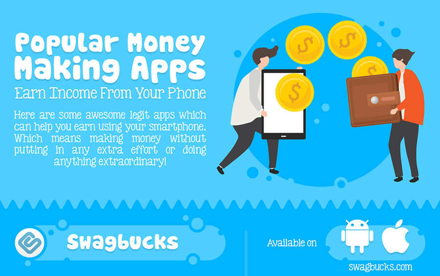apps