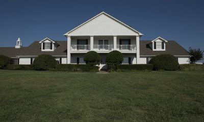 architecture building grass 275516