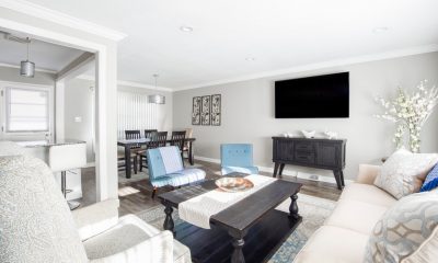 ceiling chairs clean 1884235 1