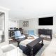 ceiling chairs clean 1884235 1