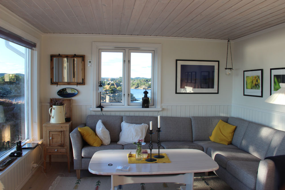 Living Room 2