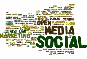 SMM