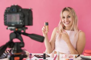 Digital Marketing and 5 Types You Should Implement Now 288 Influence Marketing