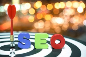 Digital Marketing and 5 Types You Should Implement Now 285 search engine optimization