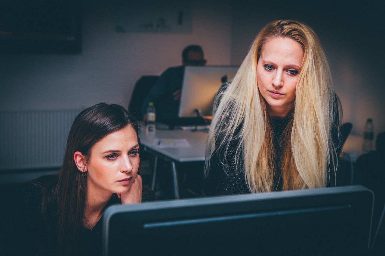 Best Social Media Platforms