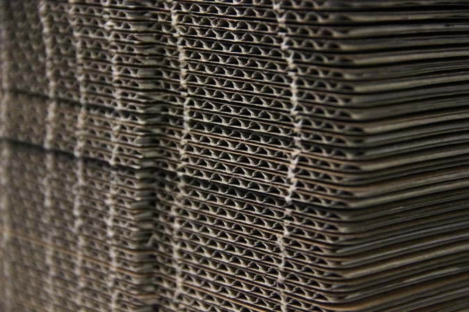 5 Reasons Why Your Packaging Is More Important Than Your Products 282 2 1