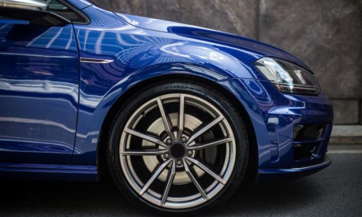 Automobile Insurance