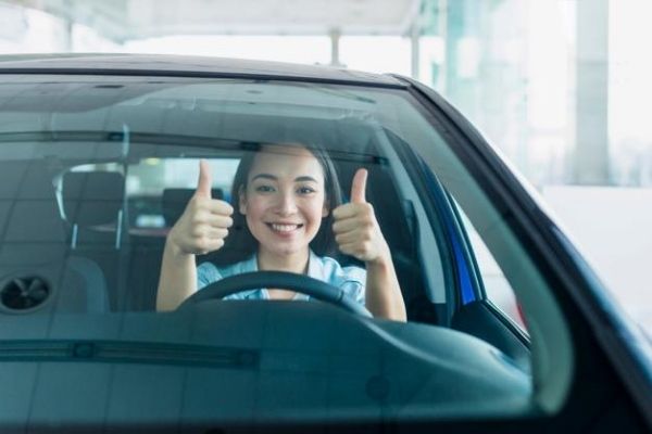 Automobile Insurance Ultimate Guide | Everything You Need to Know about It 274 car Insurance