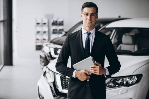 Automobile Insurance Ultimate Guide | Everything You Need to Know about It 276 car insurance