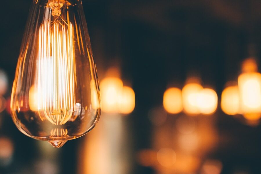 5 Super Simple Ways To Save On Energy Costs 278 1