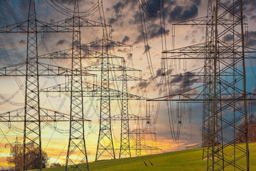 5 Super Simple Ways To Save On Energy Costs 279 2