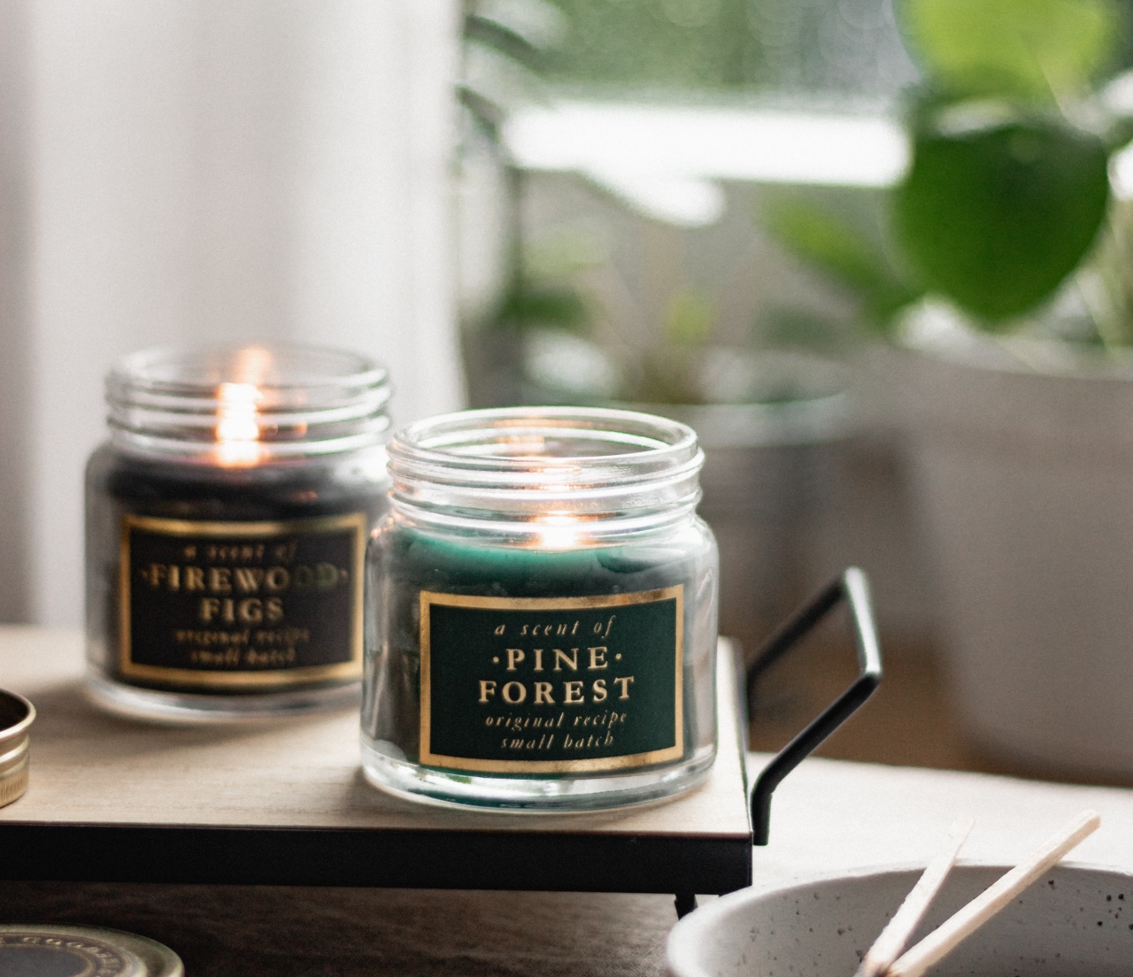 5 Great Stress Relief Gift Ideas 278 1