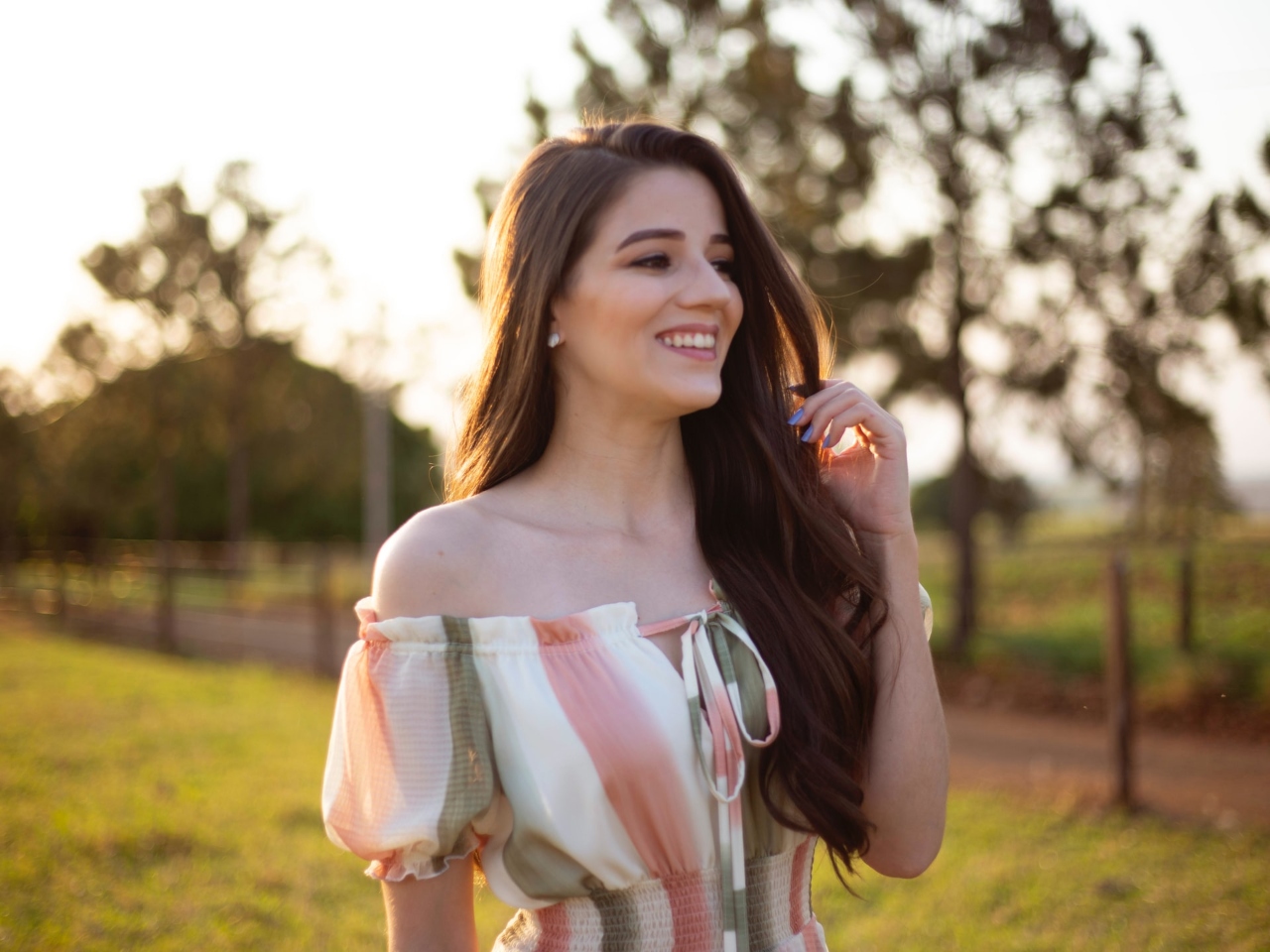 2 2