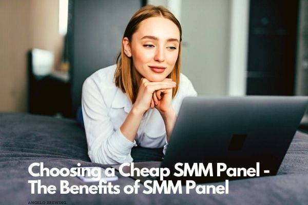 Cheap panel