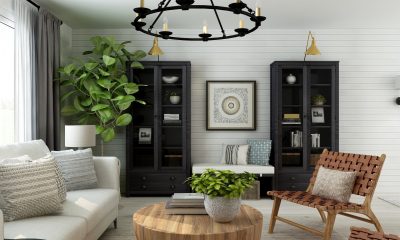 collov home design qWXGmMRe4so unsplash