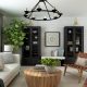 collov home design qWXGmMRe4so unsplash