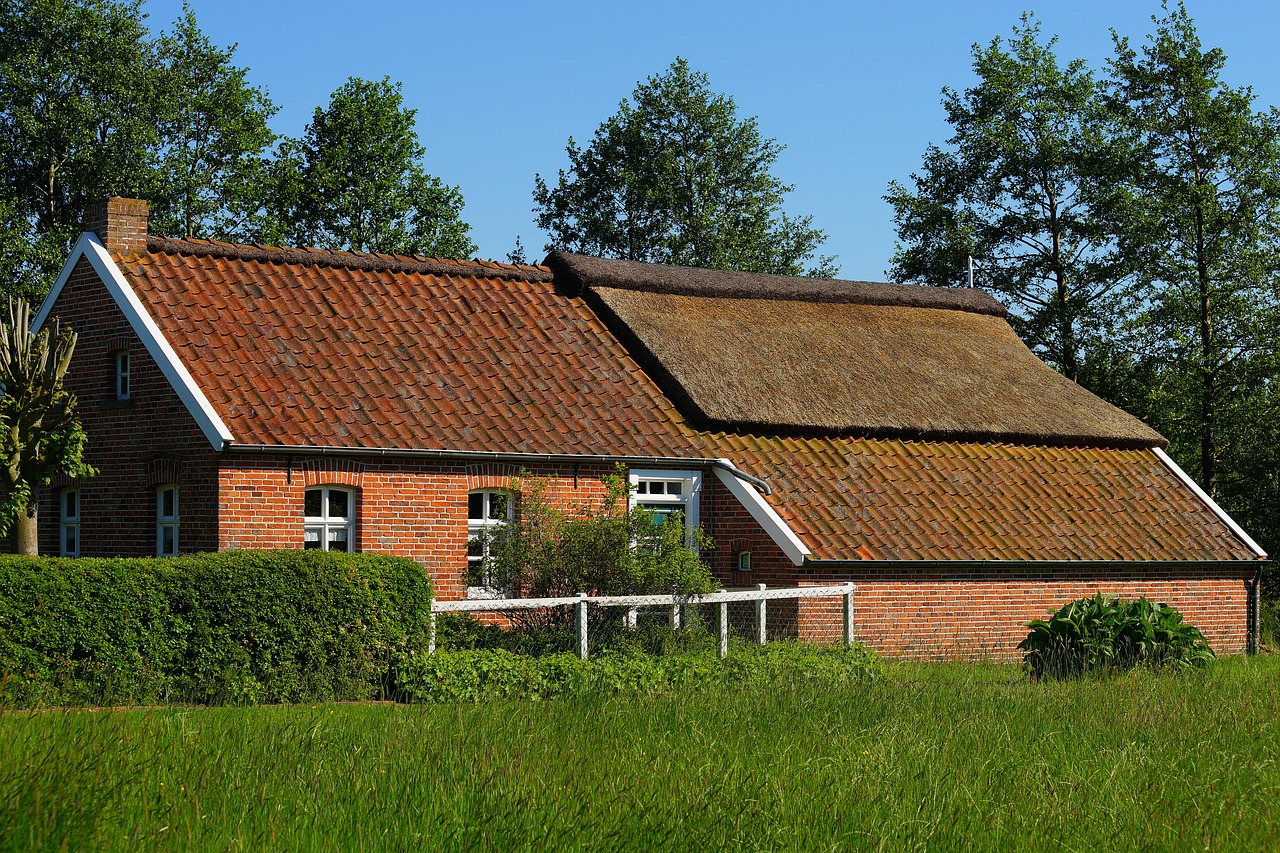 fehnhaus 3425166 1280