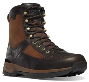 Danner Men's Recurve