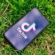 TikTok Reseller Panel