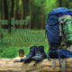 best men's winter hiking boots