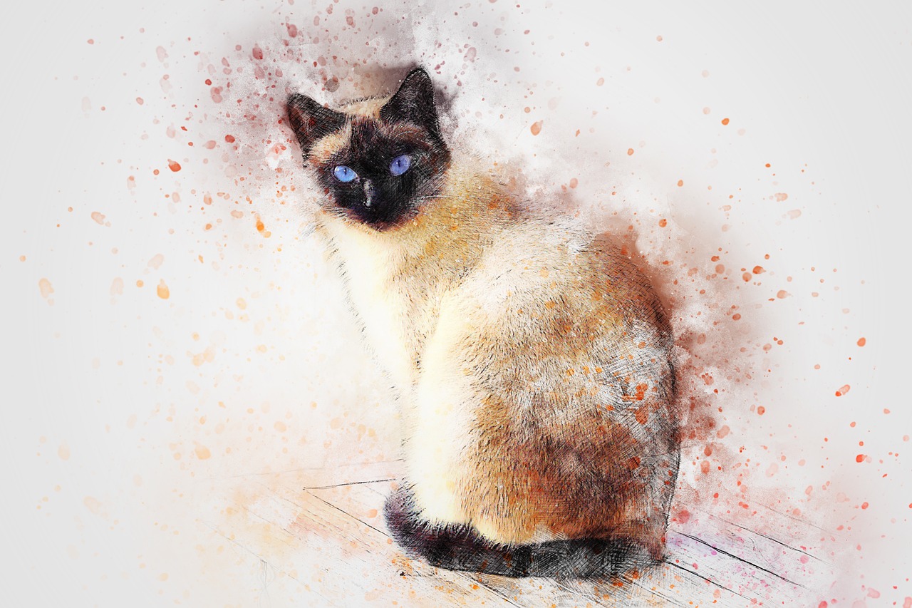 cat g2a917660d 1280