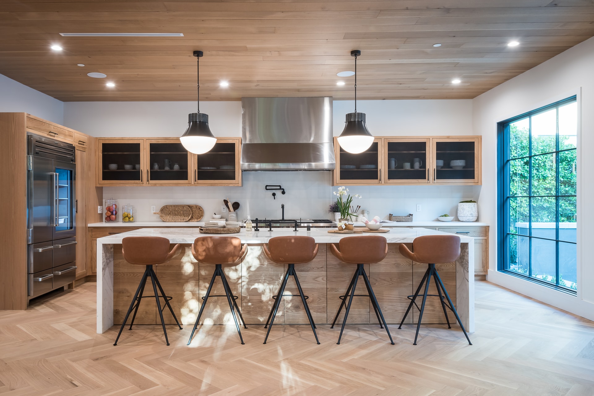 watermark designs XL6gfkLmkOw unsplash 2