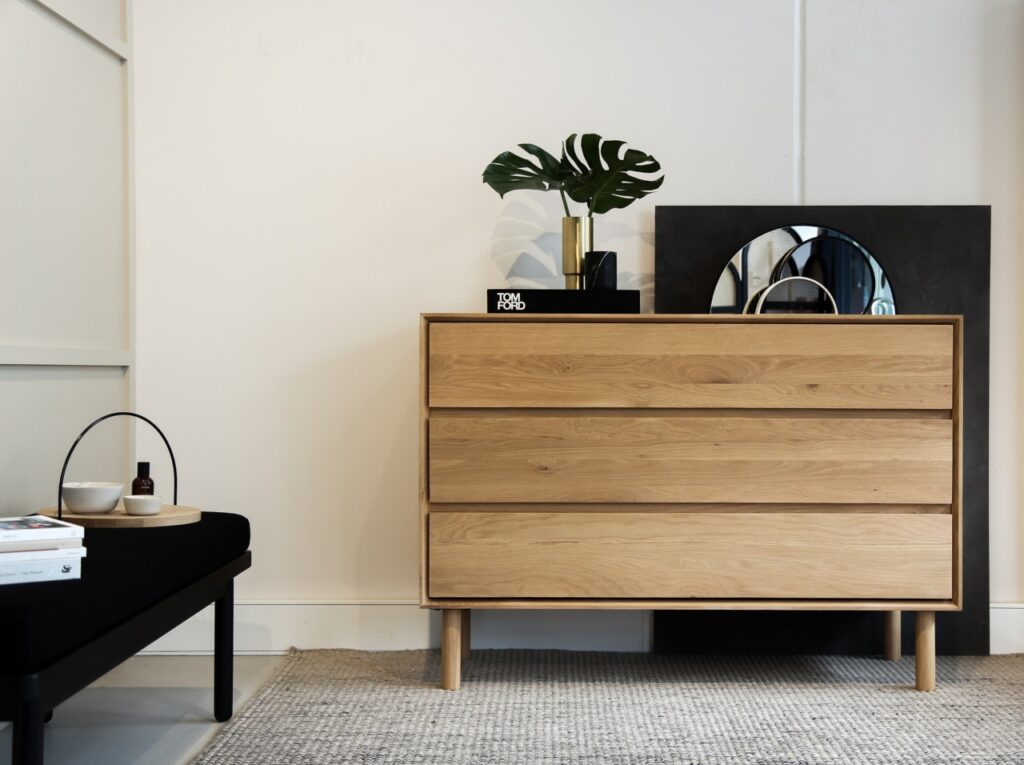 7 Decor Tips To Make Your Rental Apartment Feel More Like Home 275 nathan oakley CZysNmnvEJg unsplash