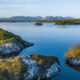 Best Places to Visit in Ireland