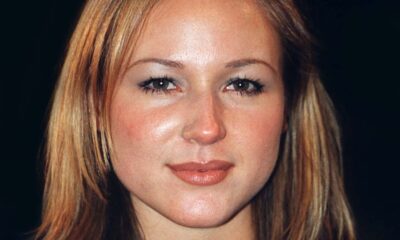Jewel Kilcher Net Worth