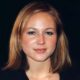 Jewel Kilcher Net Worth